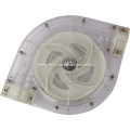 /msite/products/detail/productid/56948182/id/664901.html